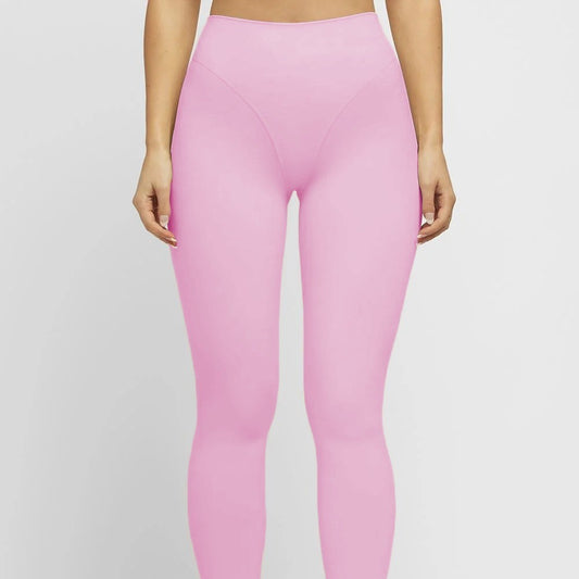 Women's Nude Feel Advanced Sports Yoga Pants