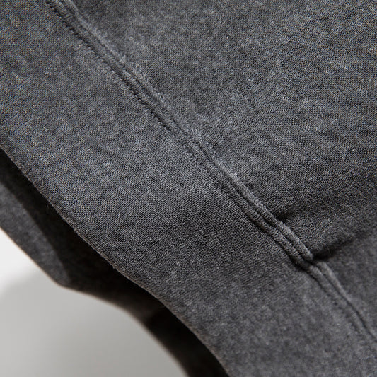 Women's Christmas Elk Pattern Printed Sweater