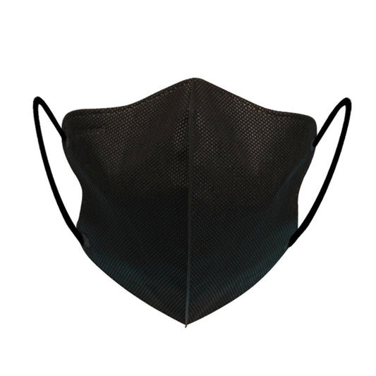 Breathable Summer Thin 3D Three-Dimensional Face Masks