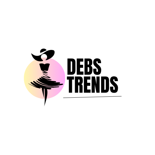 Debs Trends